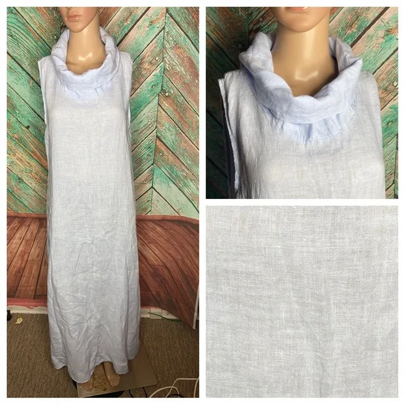 francesca's light blue dress USMC DRESS BLUE PANTS /W STRIPE  Armed Forces Supply